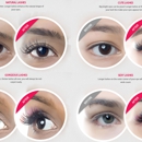 Amazing Lash Studio - Beauty Salons