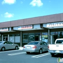 Lee's Barber Shop - Hair Stylists
