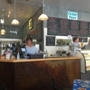 Redbud Cafe - Coffee Shops