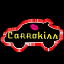 Carros Kiss Shop LLC - New Car Dealers