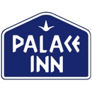 Palace Inn Blue US-59 & Harwin - Lodging