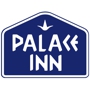 Palace Inn Blue I-45 & College Ave