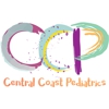 Central Coast Pediatrics Inc gallery