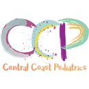 Central Coast Pediatrics Inc - Physicians & Surgeons, Pediatrics