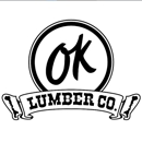 O.K. Lumber Co - Lumber