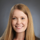 Lilja B. LeMay, MPAS, PA-C - Physician Assistants