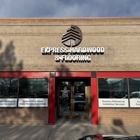 Express Hardwood & Flooring