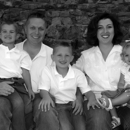 Graham Heating And Air Conditioning - Air Conditioning Contractors & Systems