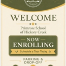 Primrose School of Hickory Creek - Day Care Centers & Nurseries