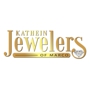 Kathein Jewelers