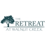 The Retreat at Walnut Creek