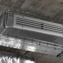 Farquhar Heating & Air - Air Conditioning Equipment & Systems