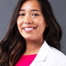 Maria Alejandra Martinez, MD - Physicians & Surgeons
