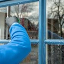 Dazzling Window Cleaning - Window Cleaning