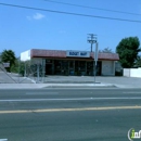 Budget Mart - Discount Stores