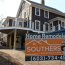Souther's Construction - General Contractors