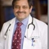 Dr. Narender R Gorukanti, MD gallery