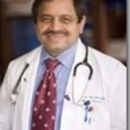 Dr. Narender R Gorukanti, MD - Physicians & Surgeons