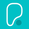 PureGym Hicksville gallery