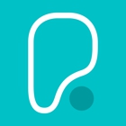 PureGym Baldwin