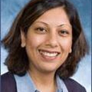 Dr. Sandhya s Dhanjal, MD - Physicians & Surgeons