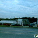 A & D Service - Tractor Repair & Service