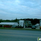 New Transit Truck Stop