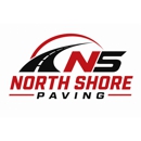 North Shore Paving, Inc. - Paving Contractors