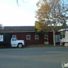 J P's Tree Service - CLOSED