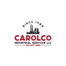 Carolco Industrial Service - Building Materials