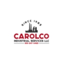 Carolco Industrial Service - Mining Companies