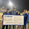 MICHAEL PELINI: Allstate Insurance gallery