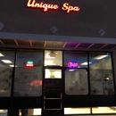Unique Spa - Massage Therapists