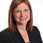 Dr. Cynthia K Brenden, MD