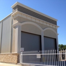 Economy Stucco Inc. - Plastering Contractors