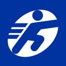Physiofit Physical Therapy - Physical Therapy Clinics