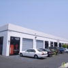 Xpress Auto Service gallery