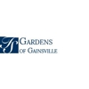 Gardens of Gainesville gallery