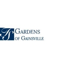 Gardens of Gainesville