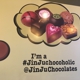 Jinju Chocolates