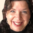 Kelley Kennedy, Counselor