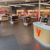 Verizon gallery