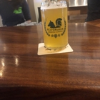 Wolf & Warrior Brewing Company