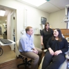 Bagley Family Dental gallery