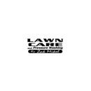 Shalimar Lawn Care - Garden Centers