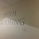 Capitol Roofing - Tools