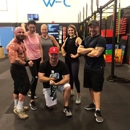 Warrior Fitness - Health Clubs