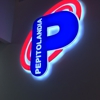 Pepitolandia gallery