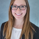 Edward Jones - Financial Advisor: Alyse Ehrmantrout, CFP® - Financial Services