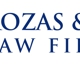 Rozas & Associates